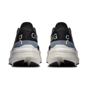 Cloudboom Volt
