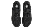 Nike Zoom Vomero 5 'Triple Black'