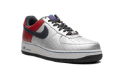 Air Force 1 PRM '07 (JONES) "Original Six" 315090 001