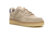 AIR FORCE 1 LO WMNS "Grain" FN7202 224