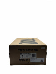 Adidas Yeezy Boost 700 V2 Vanta