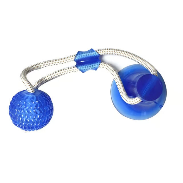 Dog Toys