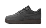 Air Force 1 "Dark Chocolate" DO6730 001