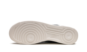 Air Force 1 Low "Moving Company" DV0794 001