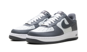 Air Force 1 Low "Photon Dust / Dark Grey" FJ4146 004