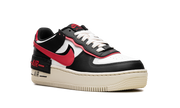 Air Force 1 Shadow "UNIVERSITY RED" DR7883 102