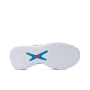 Under Armour Curry 10 'Sour Patch Kids'