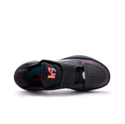 Qiaodan Rise 1.5 ‘Black’