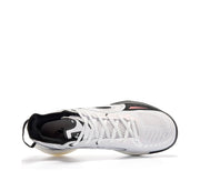 Qiaodan Rise 2.0 ‘White Black’