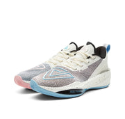 Peak AW Andrew Wiggins Big Triangle 3.0 'Yuan Yang’