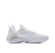 Peak Light 2.0 ‘Silver White’
