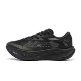 Qiaodan Feiying PB 3.0 ‘Black’「Women」