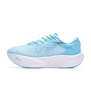 Qiaodan Feiying PB 3.0 ‘Blue White’「Women」