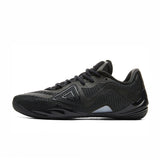 Peak Taichi Supreme 'Triple Black' package