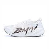 Bmai Carbon 3.0 'Heroic White'