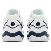 Nike KD 16 TB 'White Black'