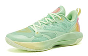 PEAK AW 1 Andrew Wiggins 1 ‘White/Green/Blue’