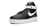 Air Force 1 High '07 "Black / White" CT2303 002