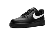 Air Force 1 "White" FZ0627 010