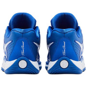 Nike KD 17 'Game Royal'