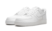 Air Force 1 Low "White/Silver" FJ4004 100
