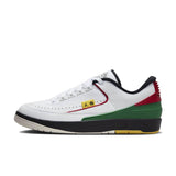 Jordan Air Jordan 2 Retro Low 'Quai 54 2023'