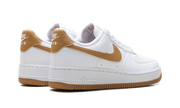 Air Force 1 Low '07 WMNS "Next Nature White Flax" DC9486 103