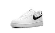 AIR FORCE 1 PS "WHITE BLACK" CZ1685 100