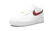 Air Force 1 '07 Low "Team Red" CZ0326 100