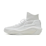 EQLZ EQUALIZER 247 ‘Moon White’
