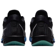 Nike Sabrina 4 EP 'Nike Nights'