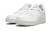 AIR FORCE 1 MNS WMNS "Goddess of Victory" DM9461 100
