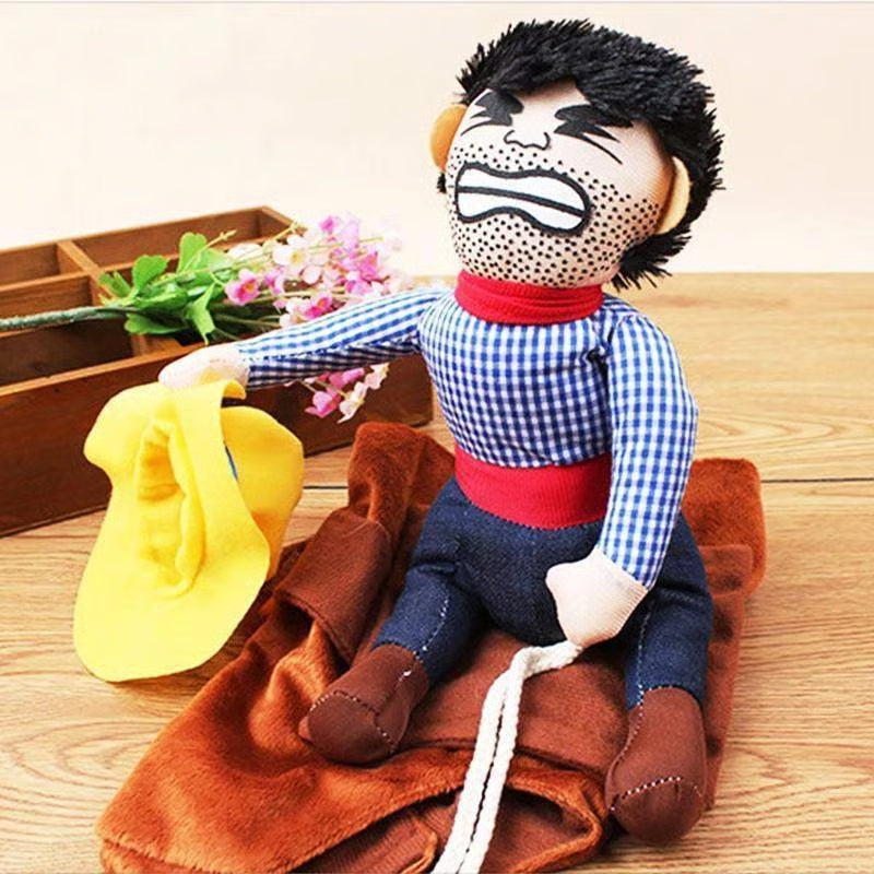 Pet Costumes & Dress-Up