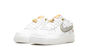Air Force 1 Low "NOLA GS" DZ5292 100