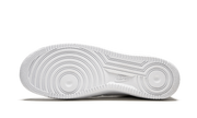 Air Force 1 Low "Ivory Snake" AO1635 100