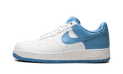 Air Force 1 Low '07 "University Blue Croc" 315122 144