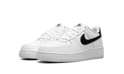Air Force 1 Low "White Black" FV5948 101