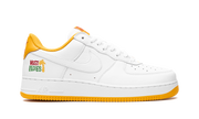 Air Force 1 Low "West Indies" DX1156 101