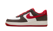 Air Force 1 Low '07 LV8 "Cave Stone University Red" FQ8714 201