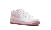 Air Force 1 GS "White / Pink" FV5948 100