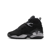 Retro 8 - Youth