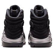 Air Jordan 8 Retro "Chrome"