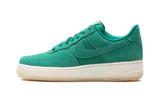 Air Force 1 Low '07 LV8 "Malachite" FZ5222 300
