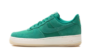 Air Force 1 Low '07 LV8 "Malachite" FZ5222 300