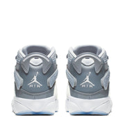 6 Rings - Mens