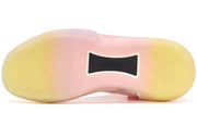 PEAK AW1 Andrew Wiggins 1 'White Pink'