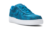 Air Force 1 Low "Stained Glass Green Abyss" AT4144 300