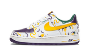 Air Force 1 "Mardi Gras" 306353 172