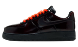 Air Force 1 Low '07 "Family Reunion Air Soul" IW2353 001