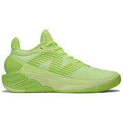 New Balance Two Wxy V5 Highlighter Green